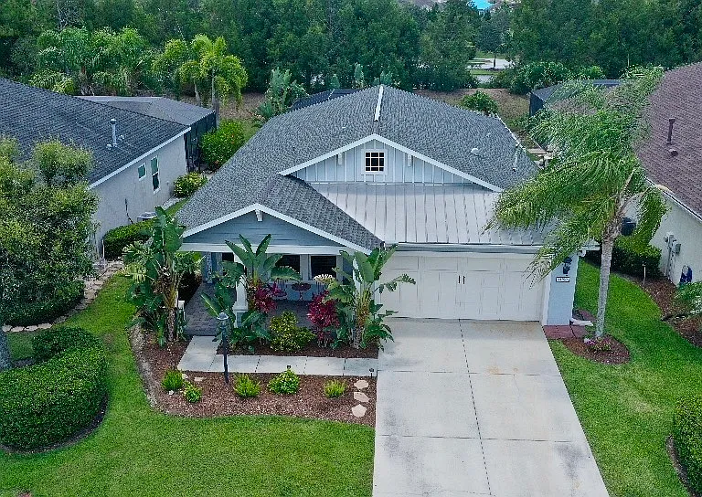 11790 Forest Park Cir — Photo 41