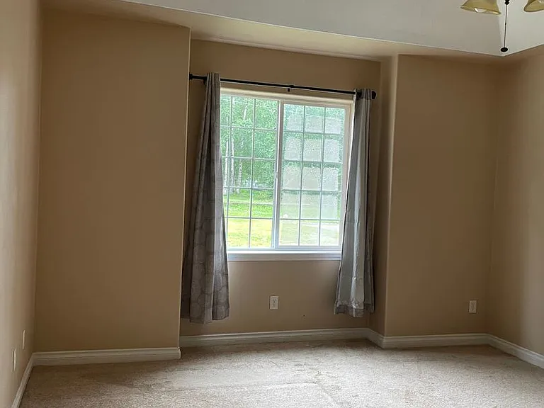874 N Gambit Cir — Photo 32