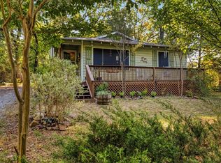 1920 Clark Dr, Denison, TX 75020