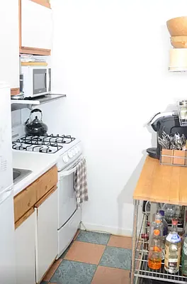 Rented by First Vulcan, Inc. | media 18