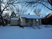 1st image of 1015 N 12th St