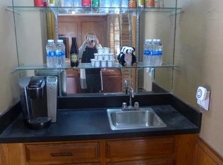 5802 Fawn Valley Ln, Rowlett, TX 75089