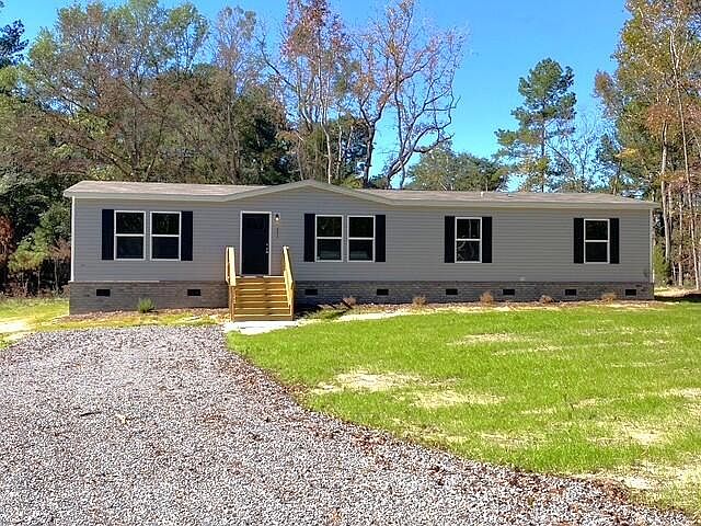 1st image of 211 Rodenberry