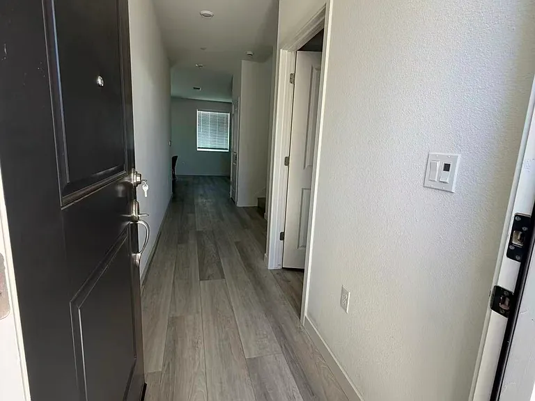 8345 Tempest Way — Photo 3