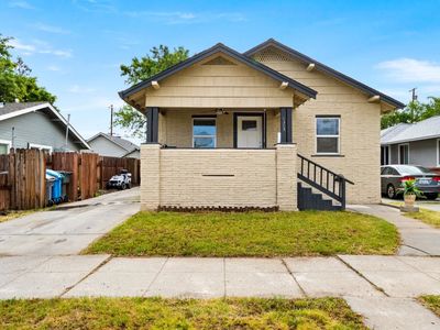 1317 H St, Marysville, CA, 95901