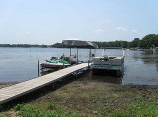 6404 238th Ave, Salem, WI 53168