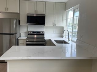 2141 Pauoa Rd, Honolulu, HI 96813