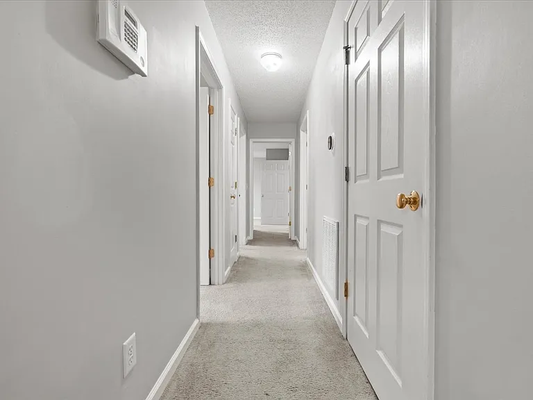 529 3rd Loop Rd #1-H — Photo 17