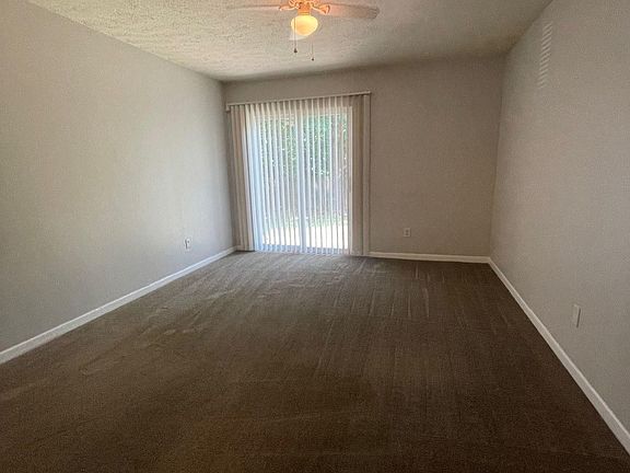 3rd image of 2936 Greenon Ln #2936 & 2938