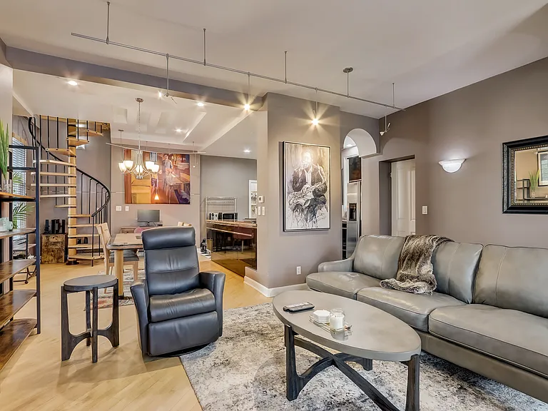 1679 N Cass St #1 — Photo 12