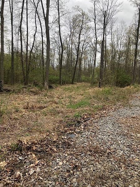 LOT 1 Main St, Prospect, PA 16052 | MLS #1631562 | Zillow