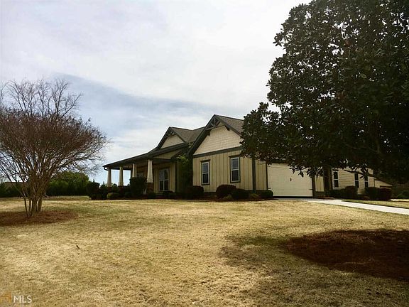 2nd image of 115 Riveroak Dr
