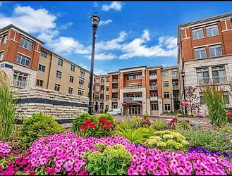 7400 River Road, #446