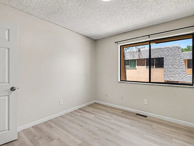 7995 E Mississippi Ave #J6 — Photo 11