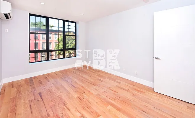 Rented by StayBK LLC | media 10