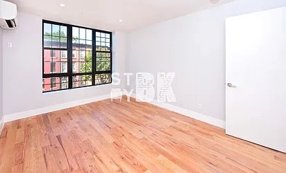 Rented by StayBK LLC