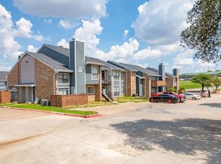 Woodwind Irving, Irving, TX 75038
