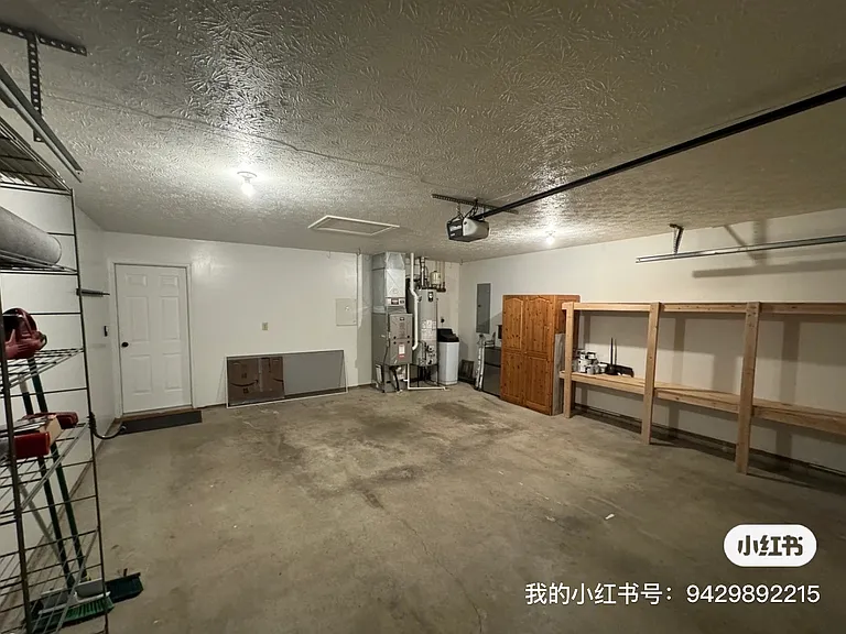 3716 Ellison Dr — Photo 9