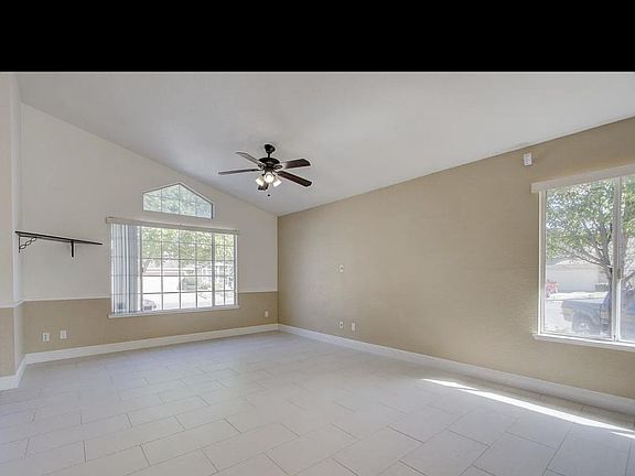 2nd image of 8601 Peach Blossom Way