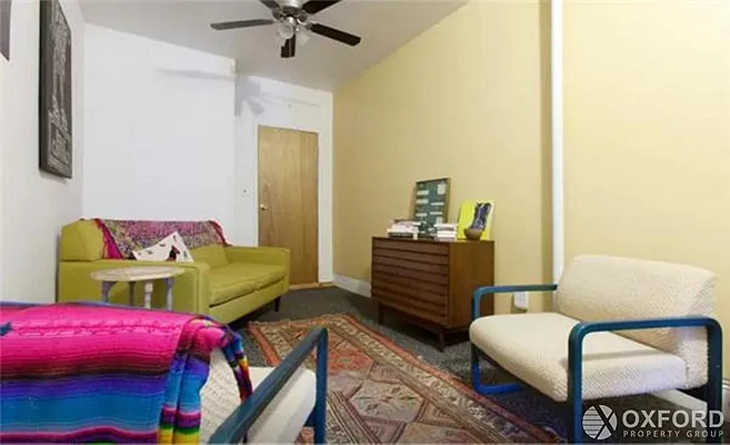 Rented by Oxford Property Group | media 26