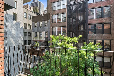 Sold by Houlihan Parnes Properties