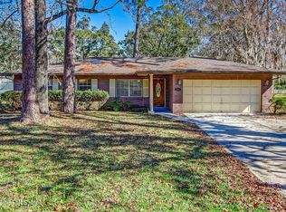 12987 Mandarin Rd, Jacksonville, FL 32223