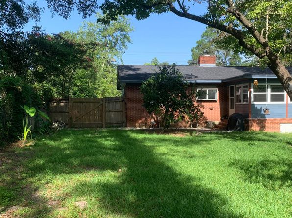 2107 Monticello Dr