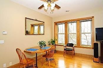 3rd image of 1677 W Olive Ave #3