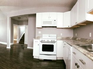 48 Maytide St #2, Pittsburgh, PA 15227