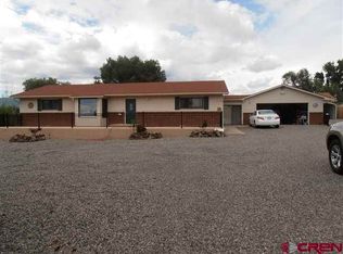 24207 Parkwood Ln, Cedaredge, CO 81413