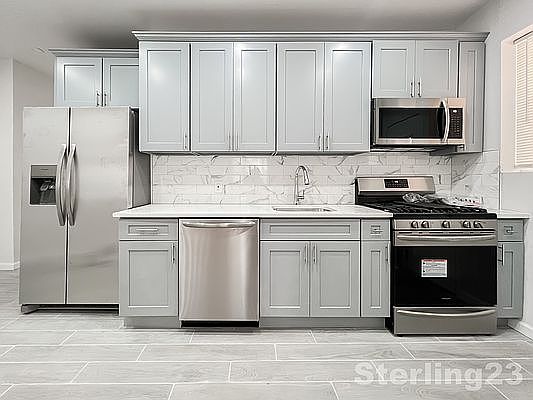 1st image of 23-40 26th St #1F