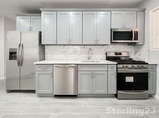 23-40 26th St #1F, Astoria, NY 11105
