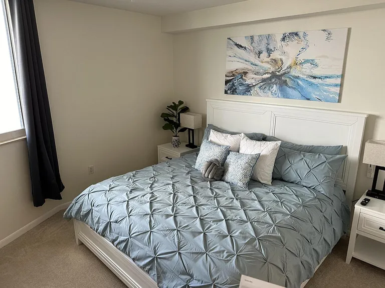 1551 N Flagler Dr #1106 — Photo 16