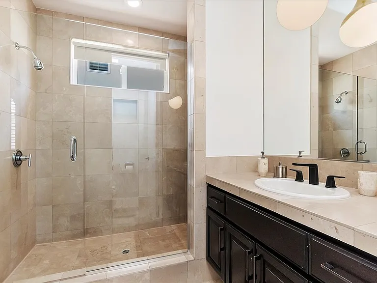 49298 Montana Way — Photo 30
