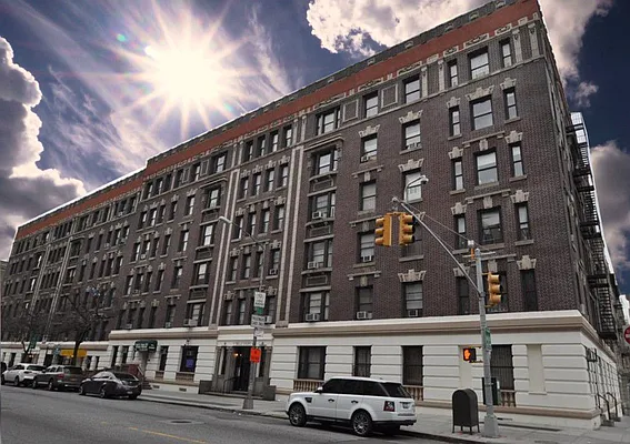 Rented by Christie Property Group | media 23