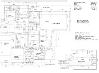 LOT 24 Rembert Pl, Aiken, SC 29803