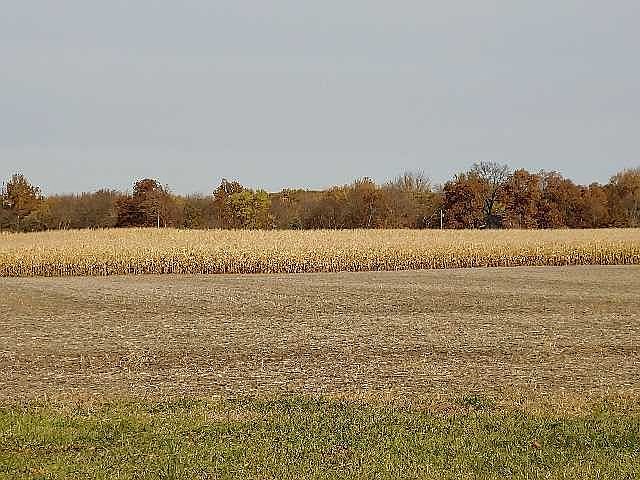 1st image of 725 N County Road 2250 Rd E