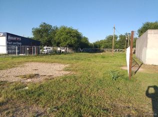 1004 N Alton Blvd, Alton, TX 78573