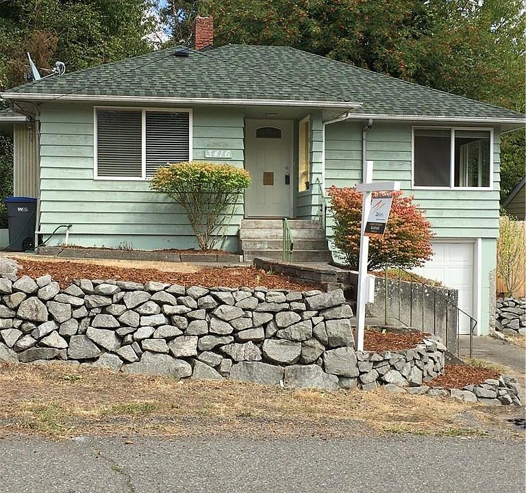 1st image of 857 S Summit Ave