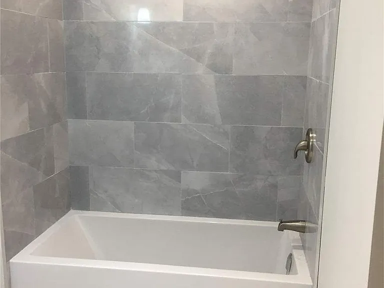 226 Lauder Ave #2 — Photo 33