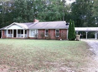 512 Rockwell Church Rd NW, Winder, GA 30680