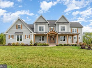 108 Jillian Way, Hummelstown, PA 17036