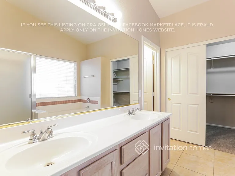 3905 Meadowlands St — Photo 12
