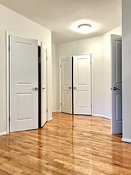 Rented by Zjama Realty Corp