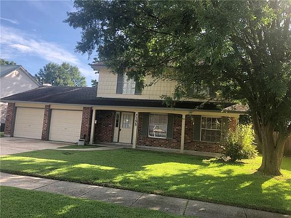 2nd image of 2155 Spyglass Dr