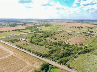 555 N Rock Creek Rd, Waco, TX 76708