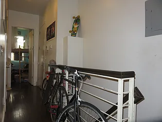 Rented by Rennit Inc.