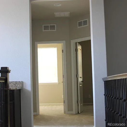 9072 E Caley Way — Photo 11