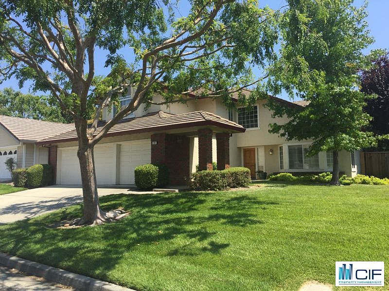 1st image of 133 Zinfandel Cir