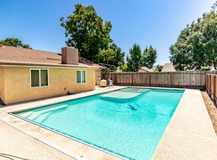 2001 Majestic Oak Ct, Modesto, CA 95355